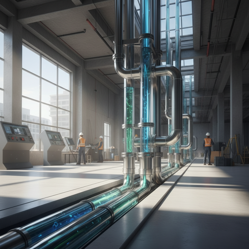Top Drain Manufacturers to Consider for Your 2026 Projects?