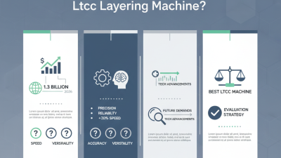 2026 How to Choose the Best Ltcc Layering Machine?
