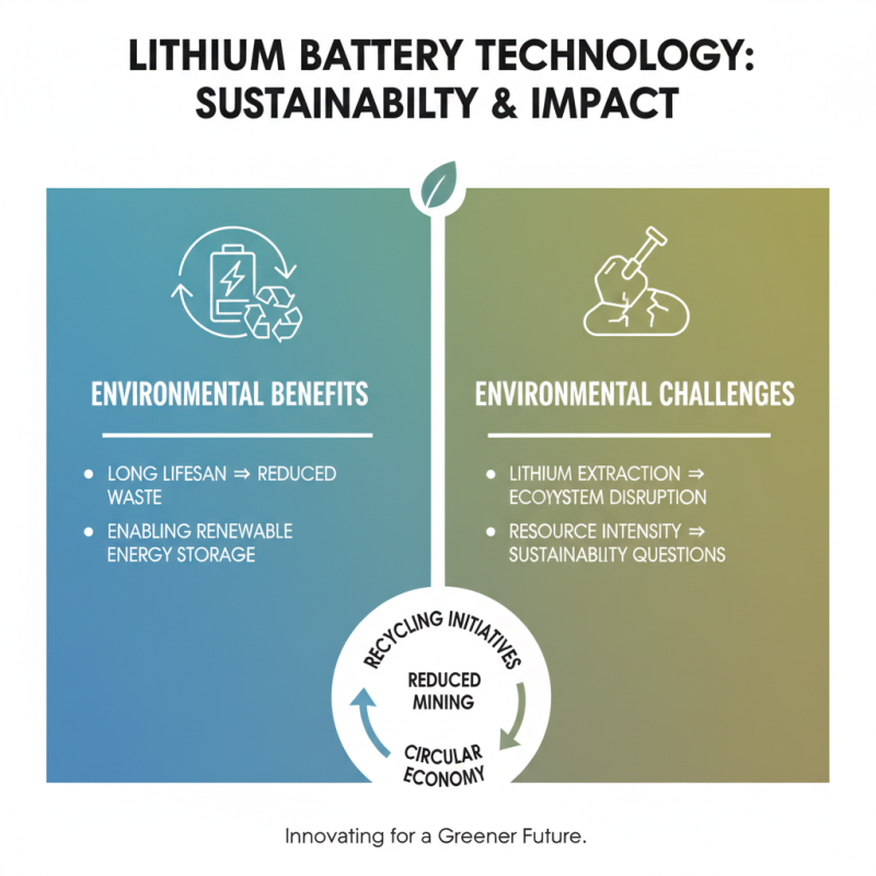 Top Benefits of Lithium Battery 10kw for Global Buyers?