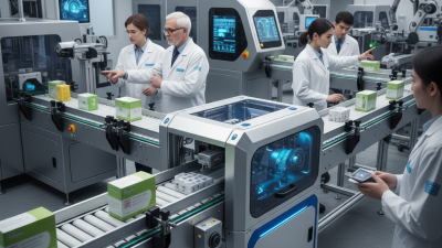 2026 Best Automatic Checkweigher Reviews and Buying Guide