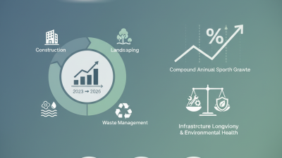 Top Custom Drain Manufacturers to Consider in 2026?