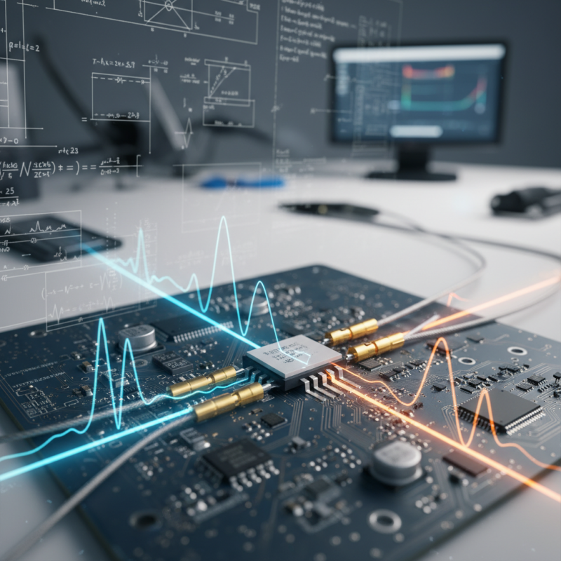 What is an Ltcc Diplexer and How Can It Benefit Your Projects?