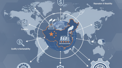 Top China Steel Coil Suppliers for Global Buyers in 2026?