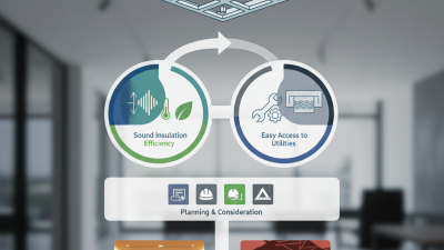 Why Choose Suspension Grid for Your Next Project?