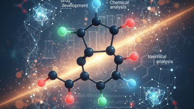 What is 8 Hydroxy 5 Nitroquinoline and Its Applications?