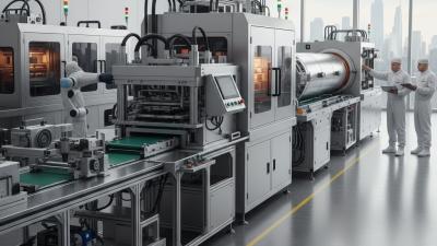 What is the Best Ltcc Production Line for Global Buyers?