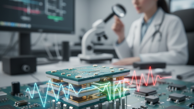 What is a Ltcc Low Pass Filter and How Does it Work?