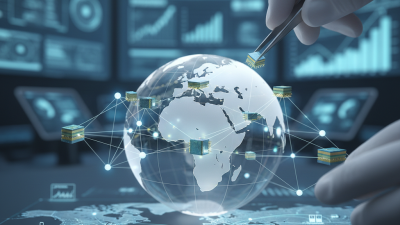 Top Tips for Leveraging Ltcc Technology in Global Sourcing?