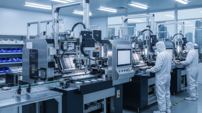 Top Ltcc Screen Printer Options for Global Buyers?