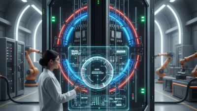 China Best Electric Ring Main System Advantages and Applications?