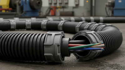 What is an Esp Cable Protector and How Does it Work?