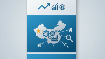 Top 10 China Metal Shower Drain Suppliers for Global Buyers?