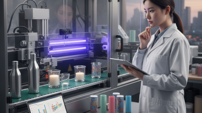 Ultimate Tips for Choosing Your Uv Cylinder Printer?