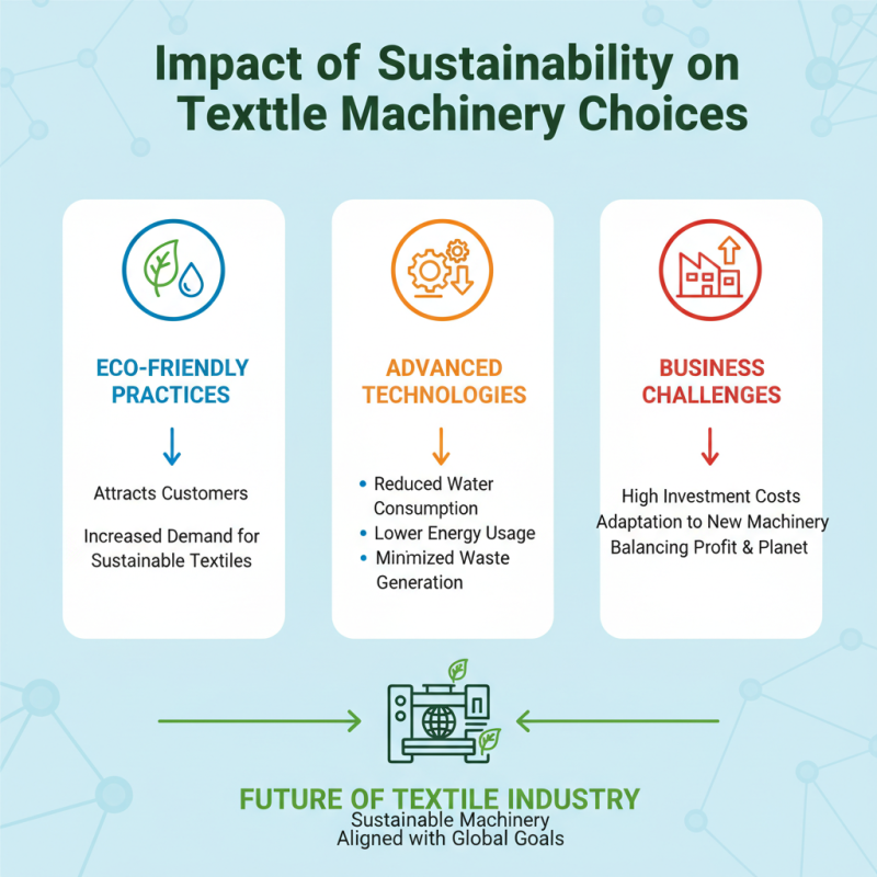 Top Textile Processing Machines for Global Buyers in 2026?