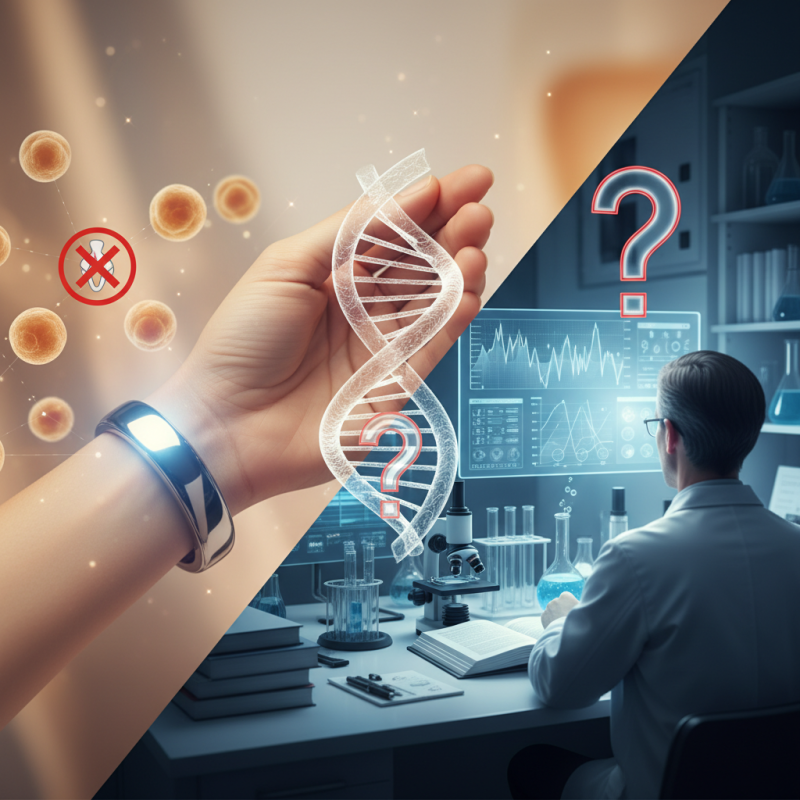 Is Magnetic Therapy Scientifically Proven to Work?