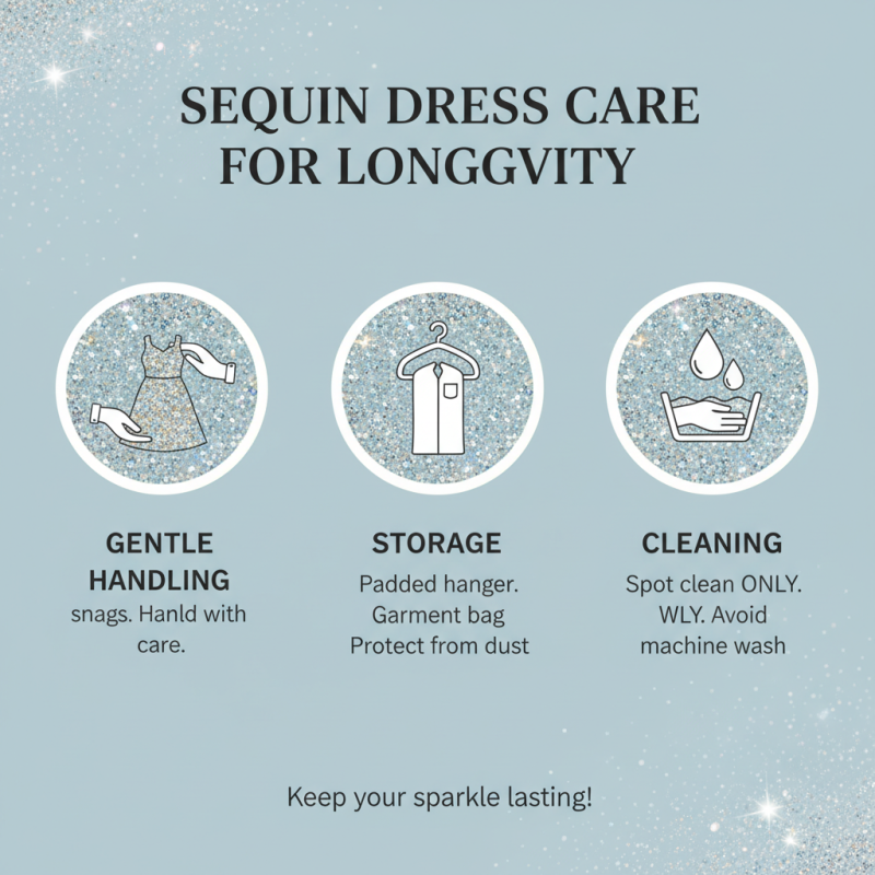 Best Green Sequin Dress for Your Next Event Why Choose One?