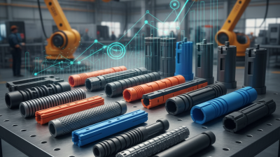2026 Best ESP Cable Protector Types for Global Buyers?