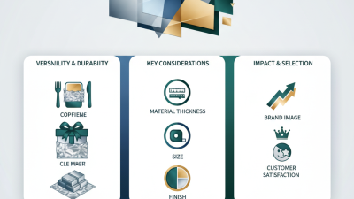 2026 Top Foil Wrapping Sheets for Global Buyers to Consider