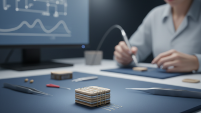 What is a Ltcc Band-Pass Filter and its Applications?