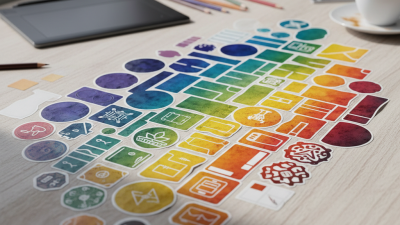 Why Choose Sticker Cut for Your Custom Design Needs?