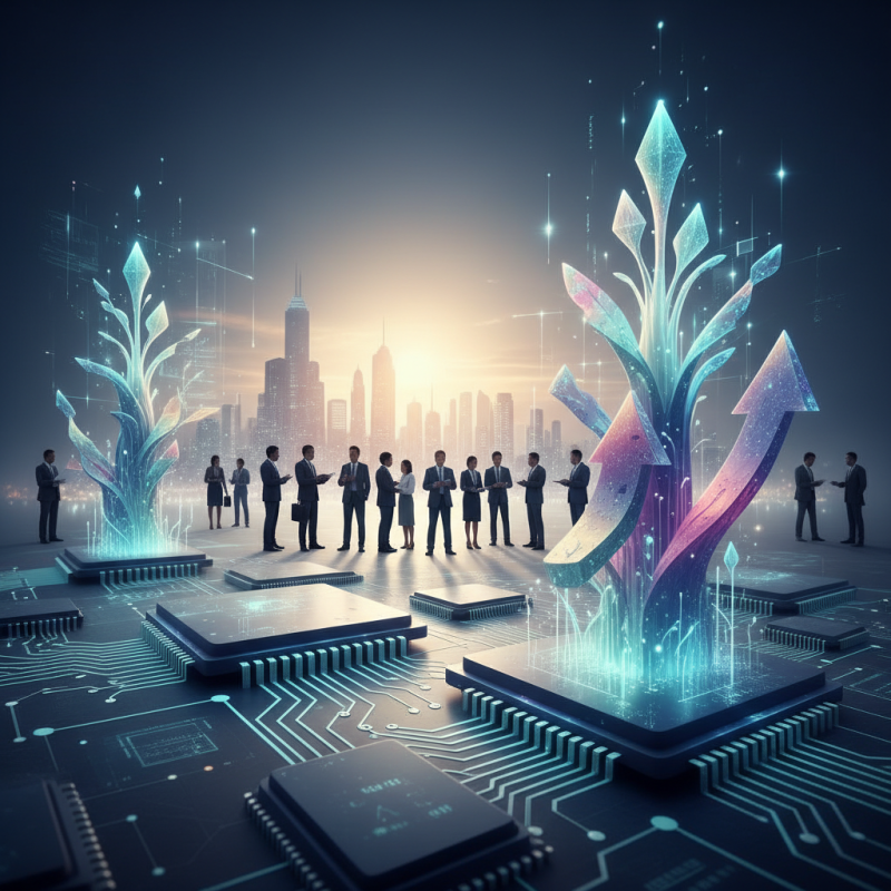 How to Leverage Ltcc Technology for Your Business Growth?