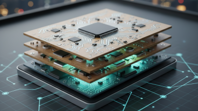 What is Ltcc Technology and How Does it Benefit Your Business?