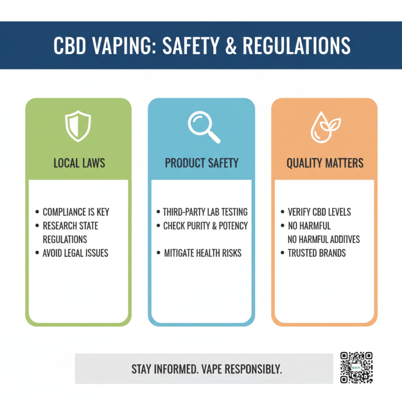 Ultimate Tips for Choosing a CBD Vape Disposable and Vape Pen Pod System?