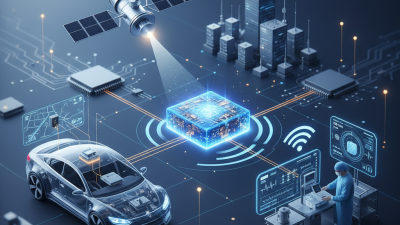 What are the Best Uses for Ltcc Antennae in Modern Technology?