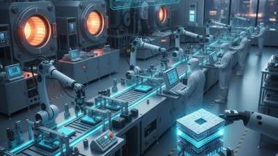 Why Choose Ltcc Manufacturing for Your Next Project?
