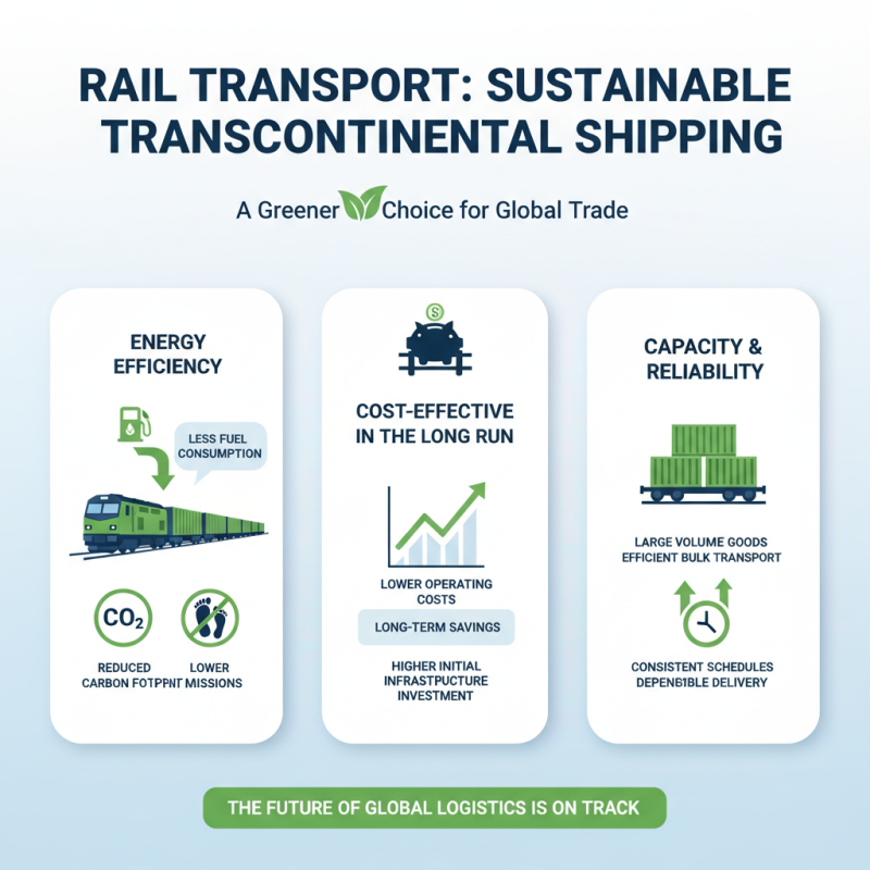 Top 10 International Transportation Solutions for Global Buyers?