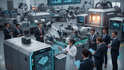 What Are the Best Ltcc Equipment for Global Buyers?