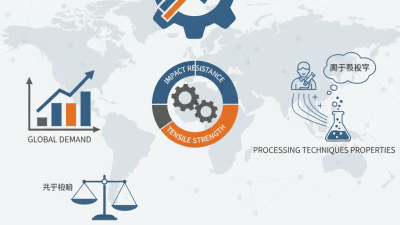 2026 Best High Manganese Steel Casting for Global Buyers?