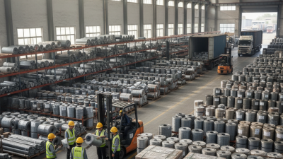 Top Wire Mesh Products from China for Global Buyers?