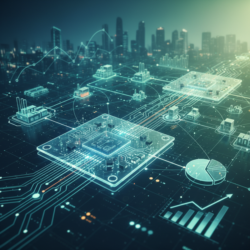 Why Choose Ltcc Manufacturing for Your Supply Chain Needs?