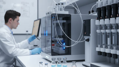 What is the Best Residual Protein A Detection Kit for Your Needs?