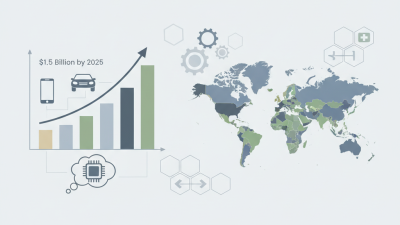 China Top Ltcc Ceramic Suppliers for Global Buyers?