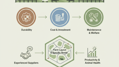 China Best Livestock Field Farm Fence Solutions for Buyers?