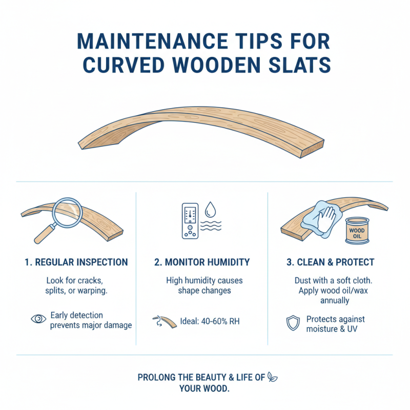 2026 Best Curved Wooden Slats for Global Buyers Guide?