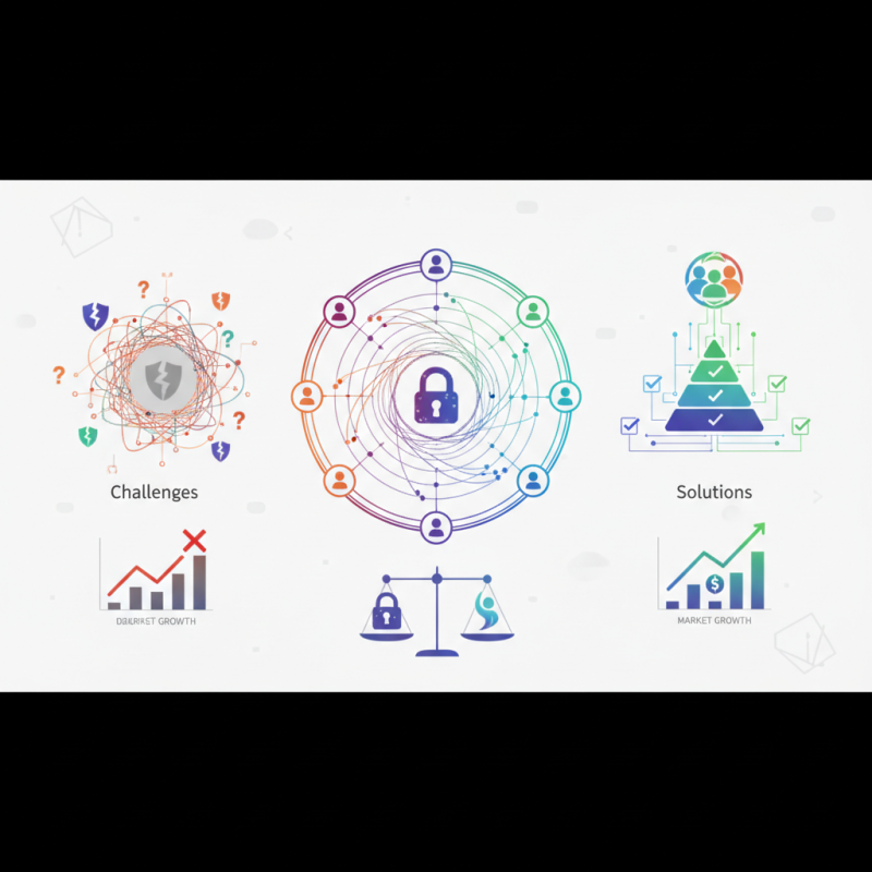 Why Managing Multiple Users in Access Control Systems Matters?