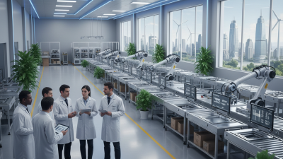 Top China Ss Shower Drain Factory for Global Buyers in 2026?