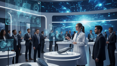 Top 10 Ltcc Antennae for Global Buyers in 2026?