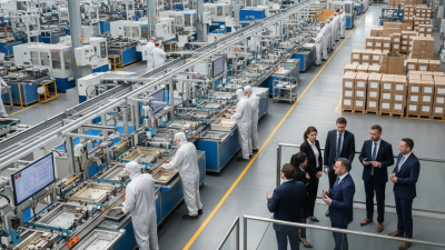 2026 Top OEM Shower Drains Factory Insights for Global Buyers?