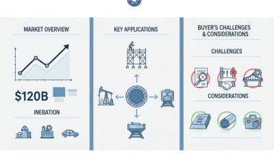 Top Questions About Round Steel Pipe for Global Buyers?