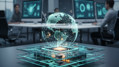 Top 10 Benefits of Ltcc Technology for Global Procurement?