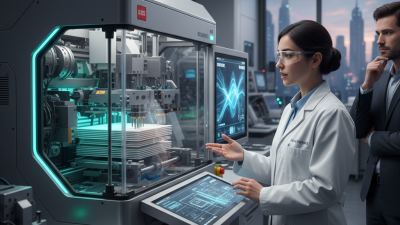 2026 Top Ltcc Layering Machine Features Buyers Must Know?