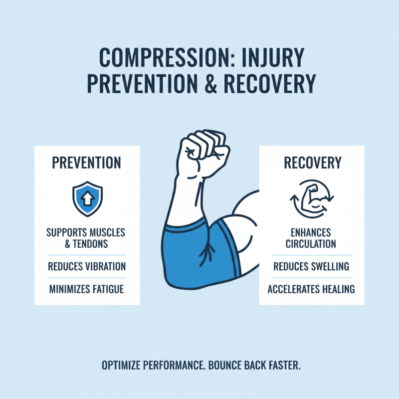 Why Choose Sports Elbow Sleeve for Ultimate Comfort and Support?