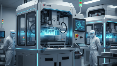 2026 Top Ltcc Stack Press Machine Features Buyers Guide?