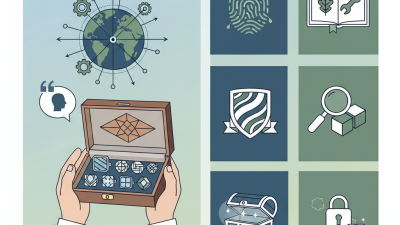 Best Cufflink Case Designs for Global Buyers in 2026?