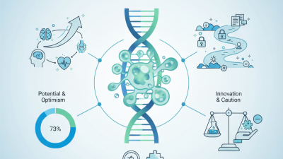 How to Effectively Use Stem Cell Therapy for Disease Treatment?