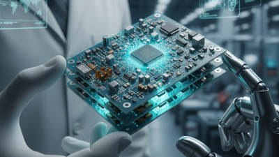 Top 10 Benefits of Ltcc Technology for Global Sourcing?